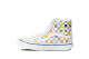 Vans SK8 HI High Top Casual Skate (VN0A5KRIAVZ) bunt 1