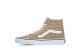 Vans SK8 Hi (VN0A32QG4G5) beige 5