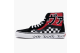 Vans Sk8 Hi Reissue Type Japanese (VN0A2XSBSJY) bunt 2