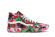 Vans Kenzo x OG Sk8 Hi LX Floral (VN0A4BVB02G) bunt 4
