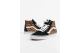 Vans Sk8 Hi Leopard (VN0A4U3C3I6) bunt 1