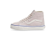 Vans SK8 HI Lotus (VN0A4U164U1) beige 2