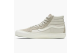 Vans OG Sk8 Hi LX Suede (VN0A36C7NEO) beige 1
