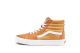 Vans SK8 Hi Lx Ginger (VN0A4BV6VXY) braun 2