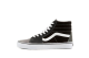Vans SK8 HI Mix Match (VN0A4U3C2PD) bunt 1