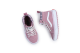 Vans Sk8 hi Mte 1 (VN0A5HZ5BD51) pink 2