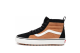 Vans SK8 HI MTE 1 (VN0A5HZY5BJ) bunt 3