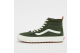 Vans SK8 Hi MTE 1 (VN0A5HZY6JN) grün 1