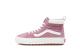 Vans SK8 HI MTE 1 (VN0A5HZYBD5) pink 2