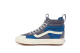 Vans SK8 Hi MTE 2.0 DX (VN0A4P3I2UQ1) bunt 1