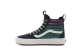 Vans SK8 HI MTE 2.0 DX Dress Blues Jasper (VN0A4P3I2US) bunt 1