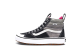 Vans SK8 HI Mte 2.0 Dx Gray True (VN0A4P3IXHM) bunt 2