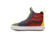 Vans SK8 HI MTE 2.0 DX Multi Color (VN0A4P3I2UT) bunt 2