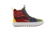 Vans SK8 HI MTE 2.0 DX Multi Color (VN0A4P3I2UT) bunt 3