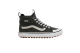 Vans Sk8 Hi MTE 2.0 DX Forest Night (VN0A4P3ITUI) schwarz 3