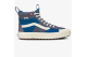 Vans SK8 Hi MTE 2.0 DX (VN0A4P3I2UQ1) bunt 2