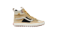 Vans SK8 HI MTE 2.0 Khaki Gum (VN0A5HZZZF5) beige 3