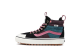 Vans SK8 HI Mte 2 (VN0A5HZZMUL) bunt 2