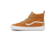 Vans Sk8 Hi MTE (VN0A33TXUQ8) braun 1