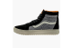 Vans Sk8 Hi MTE Cup Optical Checkerboard London Undercover (VN0A2Y32KCK) bunt 1