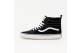 Vans Sk8 Hi MTE (VN0A4BV7DX61) schwarz 6