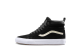 Vans SK8 HI Mte (VN0A33TXQWT) schwarz 1