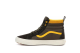 Vans SK8 Hi Mte (VN0A4BV72UO) bunt 2