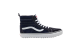 Vans SK8 HI MTE Navy (VN0A4BV7UQE) schwarz 3
