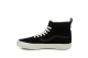Vans SK8 HI MTE (VN0A4BV7V3Z) schwarz 2