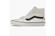 Vans Sk8 hi Noon Goons Snakeskin Reissue Lx x (VN0A4BVH6161) weiss 3