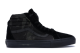 Vans Sk8 Hi Notchback Pro Defcon Camo (VN0A38CARF0) schwarz 3