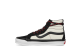 Vans SK8 Hi OG LX x Slam Jam (VN0A4BVBIWV) bunt 2