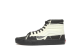 Vans SK8 HI Overprint (VN0A4BV6V8P) bunt 2