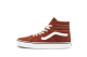Vans SK8 HI Picante (VN0A4U3CWK8) braun 2