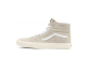 Vans SK8 Hi (VN0A5JMJ94V) beige 6