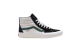 Vans SK8 HI Pro Alpine (VN000VHGW6D) bunt 3