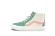 Vans SK8 HI Pro Washout (VN0A45JD12C) bunt 2
