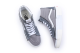 Vans Sk8 hi Reconstruct (VN0005UKGRY) grau 2