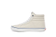 Vans SK8 HI Reissue Butter Leather (VN0A4U3D2NU) beige 2