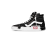 Vans Sk8 HI Reissue CA (VN0A3WM16BT1) schwarz 4