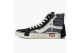Vans SK8 HI Reissue Cap Skate (VN0A3WM1603) bunt 2