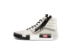Vans SK8 HI Reissue CAP Reflective (VN0A3WM1TUU) weiss 2