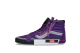 Vans SK8 HI Reissue CAP Violet Indigo (VN0A3WM1TUW) lila 1