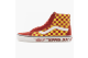 Vans SE Bikes x Sk8 Hi Reissue Ripper P.K. (VN0A4BV8A0F) bunt 2