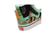 Vans Sk8 Hi Reissue (VN0007P42031) multicolore 4