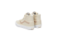 Vans SK8 Hi Reissue Side Zip VN000CYPDJR1 cru (VN000CYPDJR) beige 2