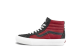Vans SK8 Hi Reissue Vlt Lx (VN0A4BVH22C) bunt 2