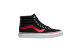 Vans SK8 HI Reissue (VN0A2XSBORC) schwarz 2