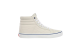 Vans SK8 HI Reissue Butter Leather (VN0A4U3D2NU) beige 3