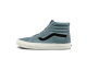 Vans SK8 HI Retro Casual Skate (VN0A4U3D5ED) blau 1